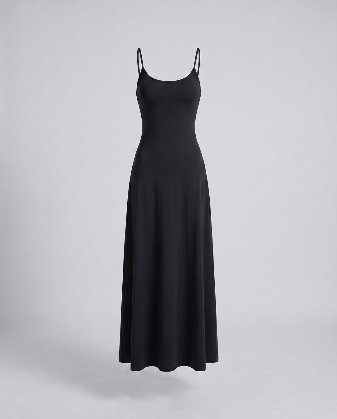 Product 15633284137290 - product_only
