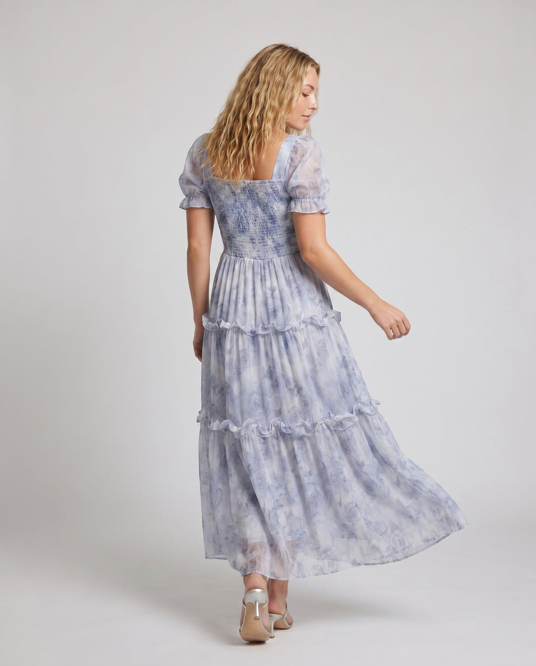 Product 15633284628810 - back_view