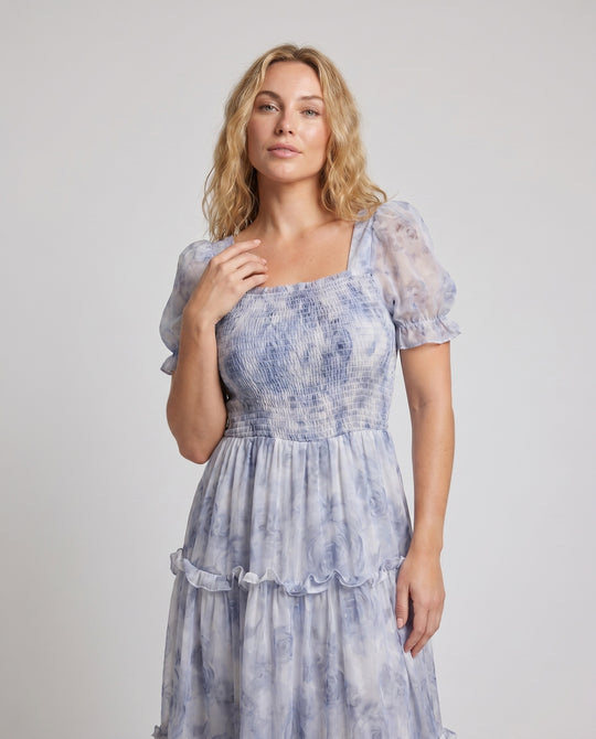 Product 15633284628810 - upper_body