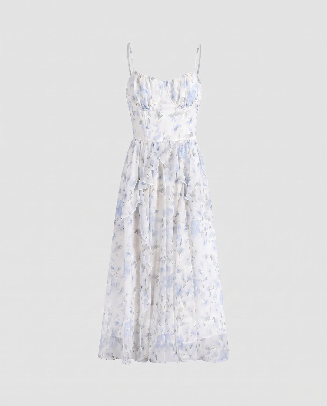 Product 15633284727114 - product_only