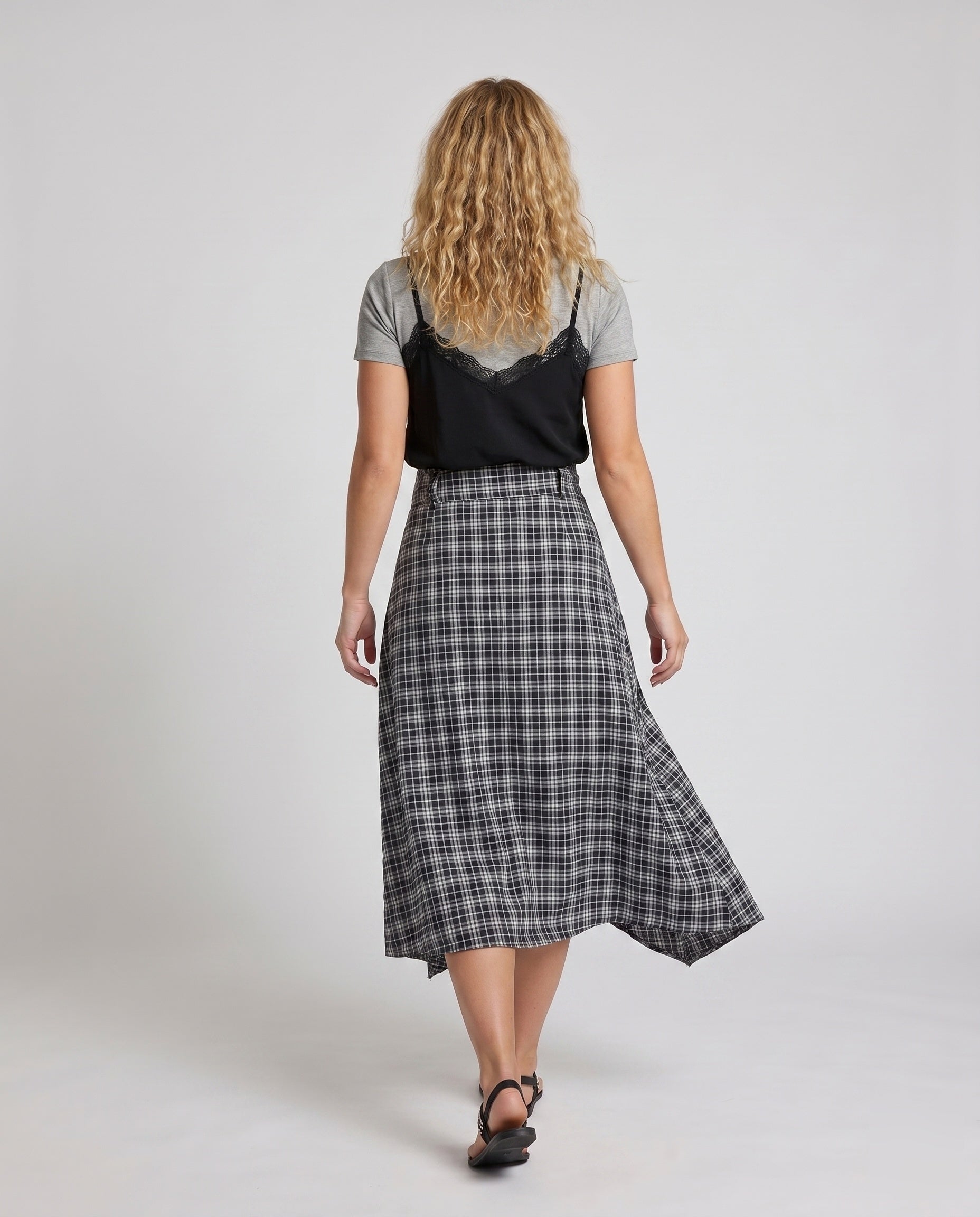 Product 15633284825418 - back_view