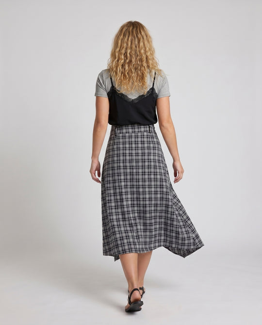 Product 15633284825418 - back_view