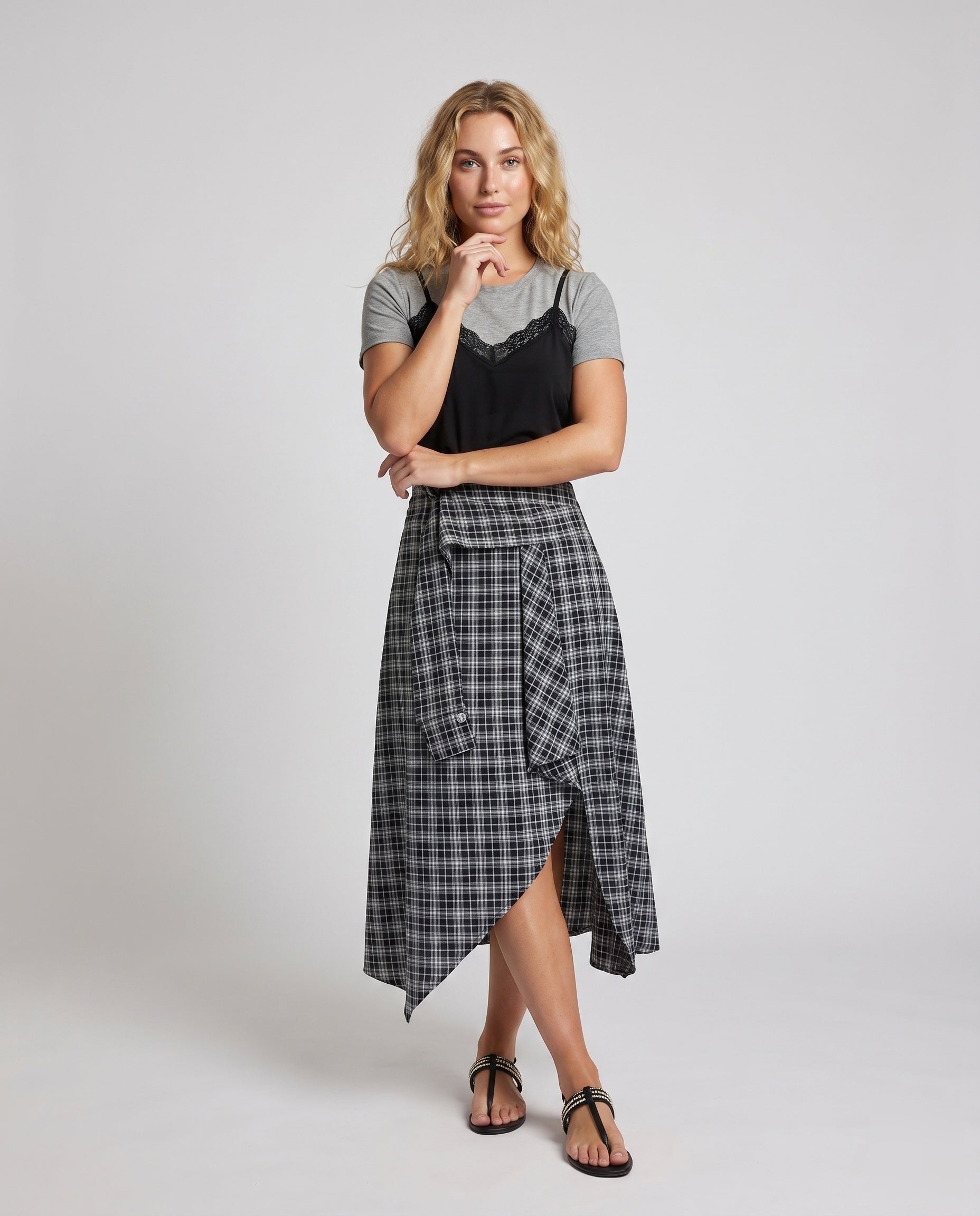 Product 15633284825418 - full_body_front