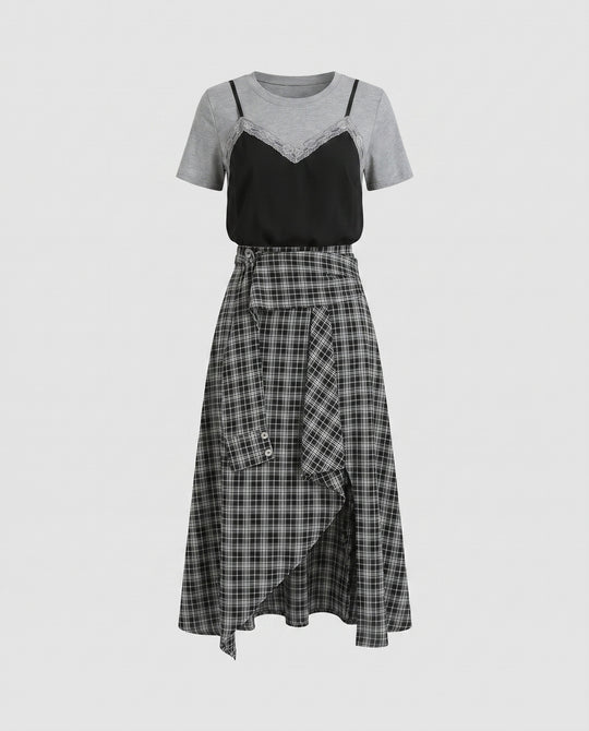 Product 15633284825418 - product_only