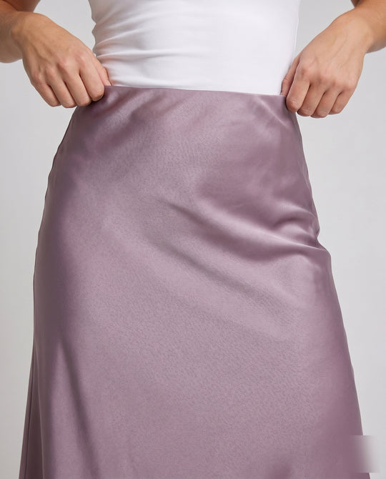 Product 15633284923722 - close_up_detail