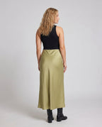 Product 15633285054794 - back_view