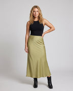Product 15633285054794 - full_body_front