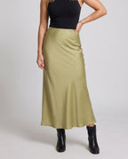 Product 15633285054794 - lower_body