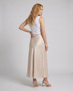 Product 15633285153098 - back_view