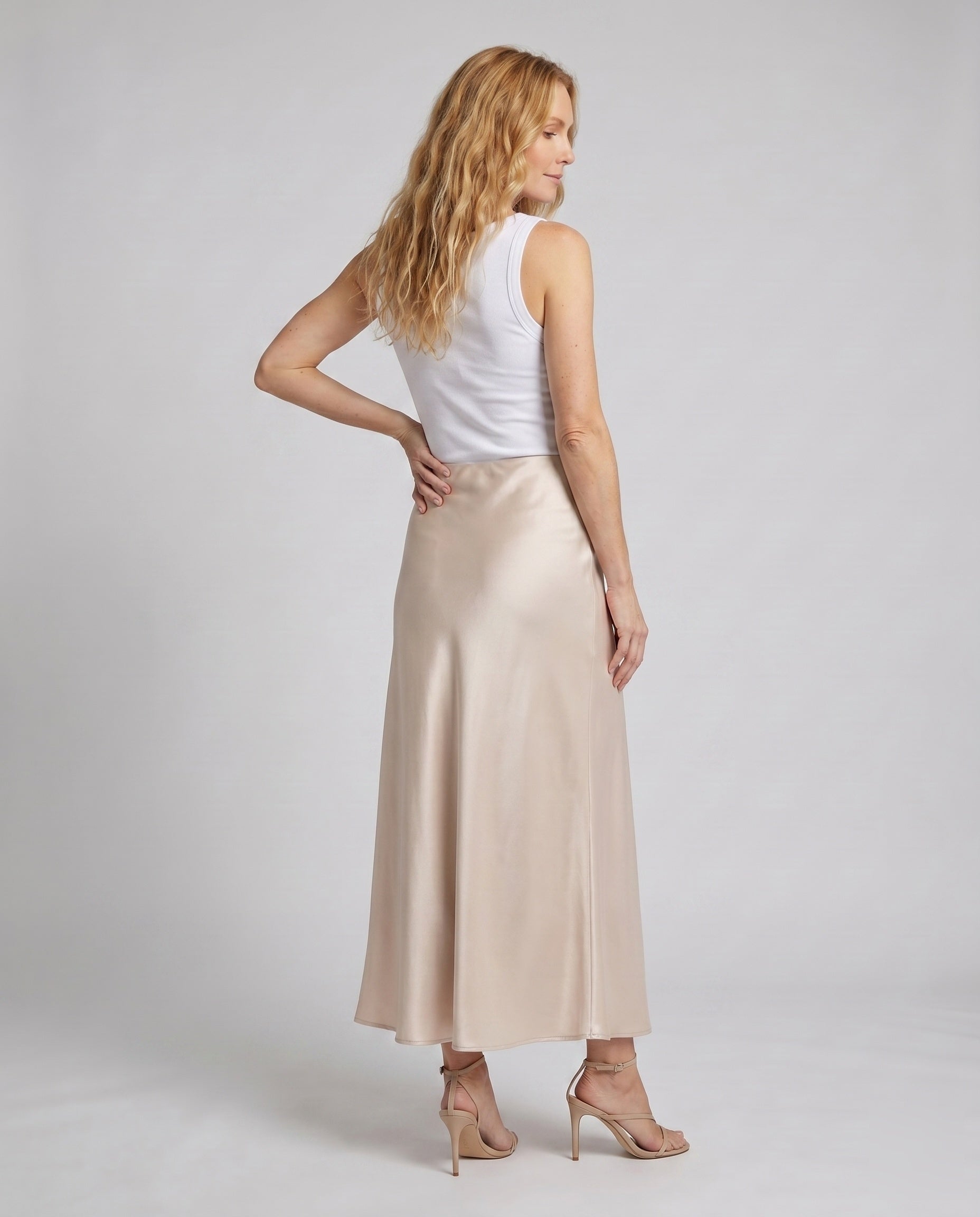 Product 15633285153098 - back_view