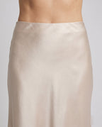 Product 15633285153098 - close_up_detail