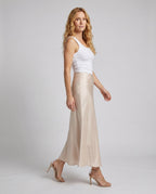 Product 15633285153098 - full_body_front