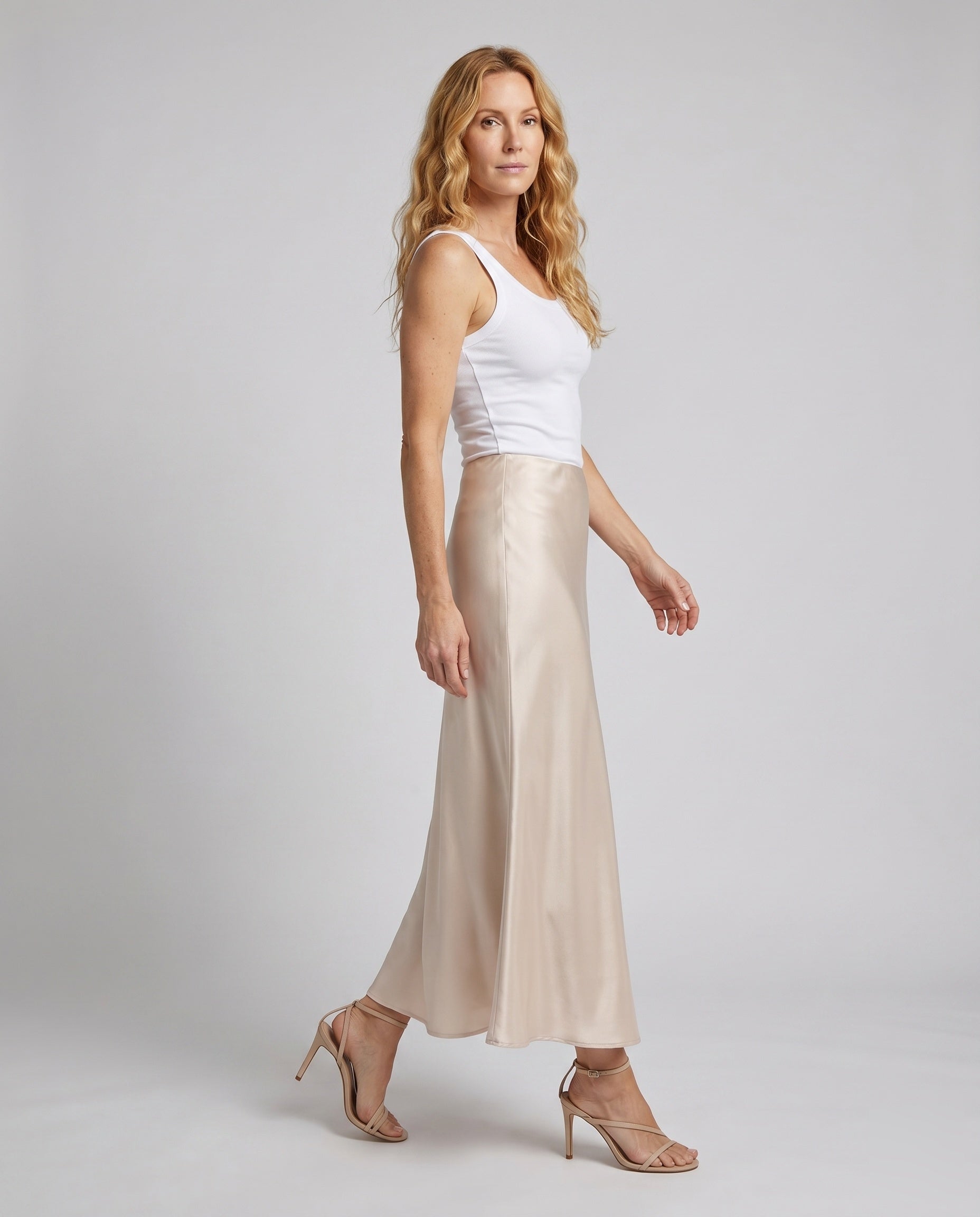 Product 15633285153098 - full_body_front