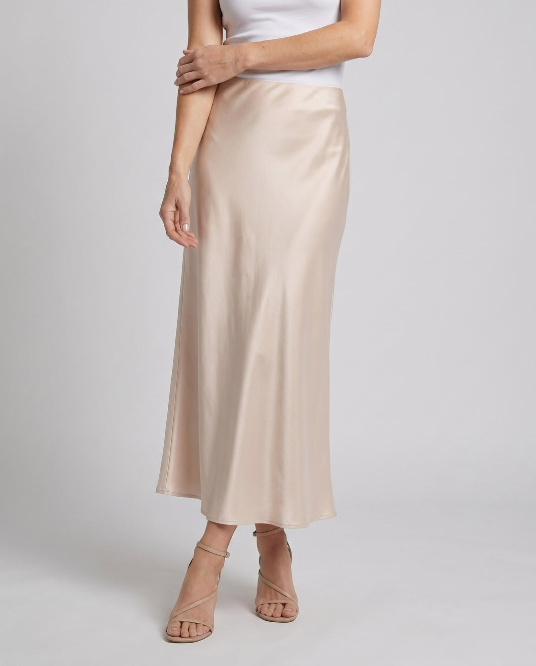 Product 15633285153098 - lower_body