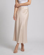 Product 15633285153098 - lower_body