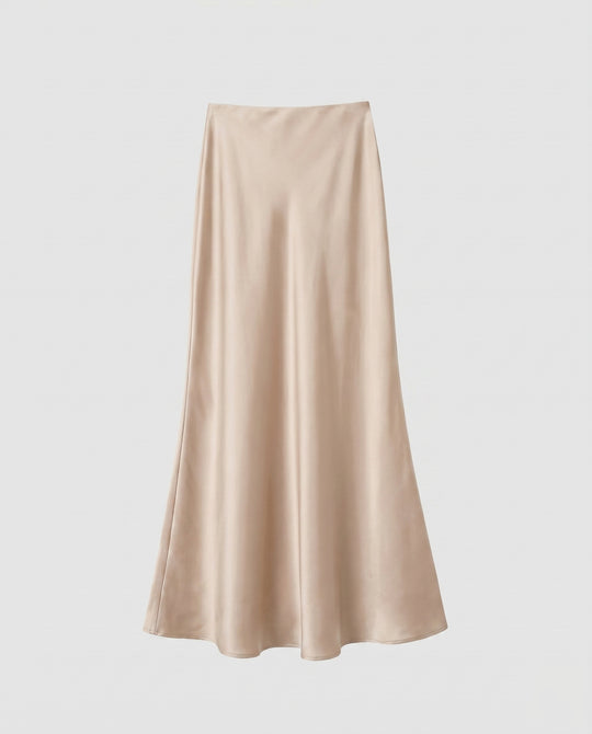 Product 15633285153098 - product_only