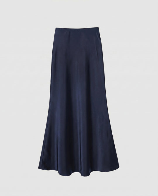 Product 15633285153098 - product_only