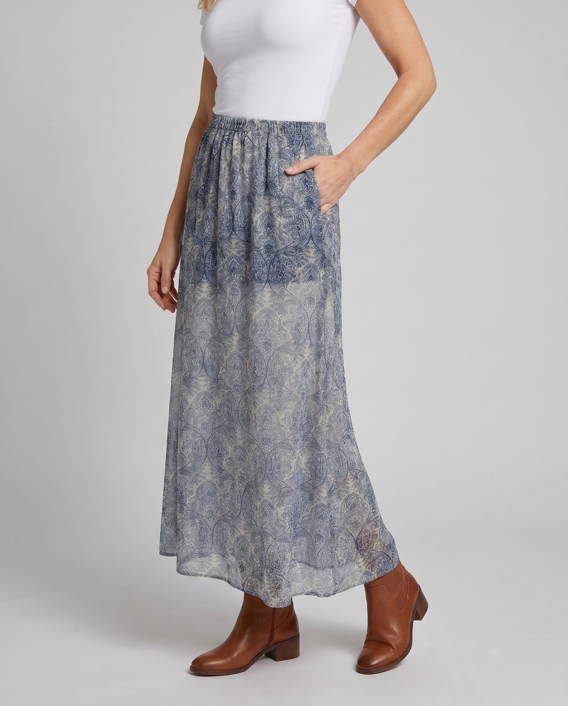 Product 15633285251402 - lower_body