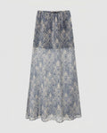 Product 15633285251402 - product_only