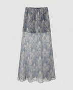 Product 15633285251402 - product_only