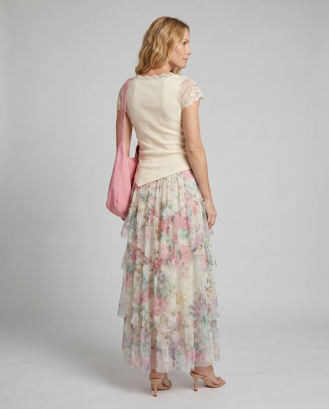 Product 15633285382474 - back_view