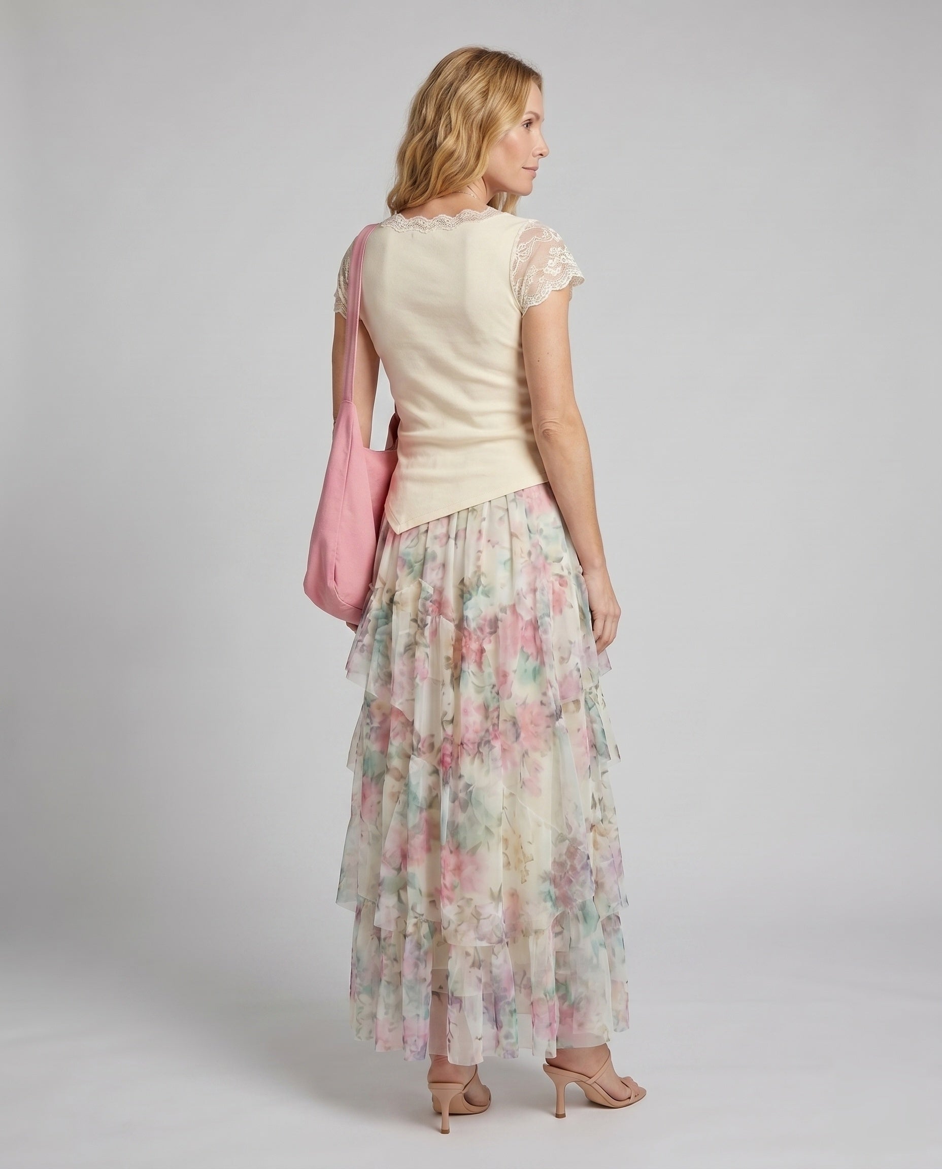 Product 15633285382474 - back_view