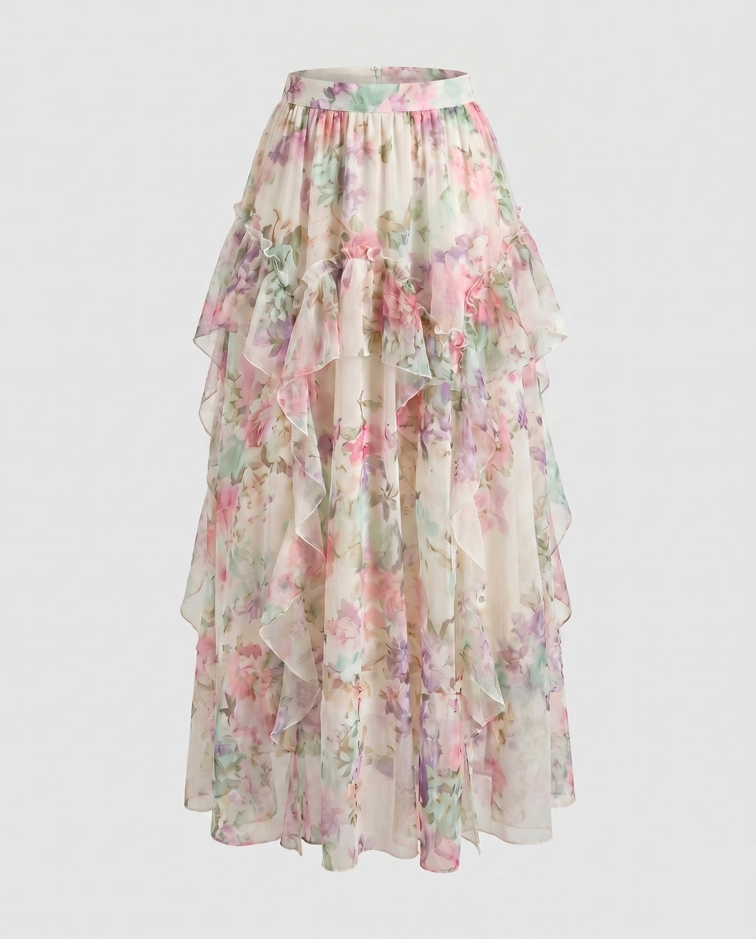 Product 15633285382474 - product_only