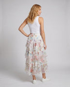 Product 15633285513546 - back_view