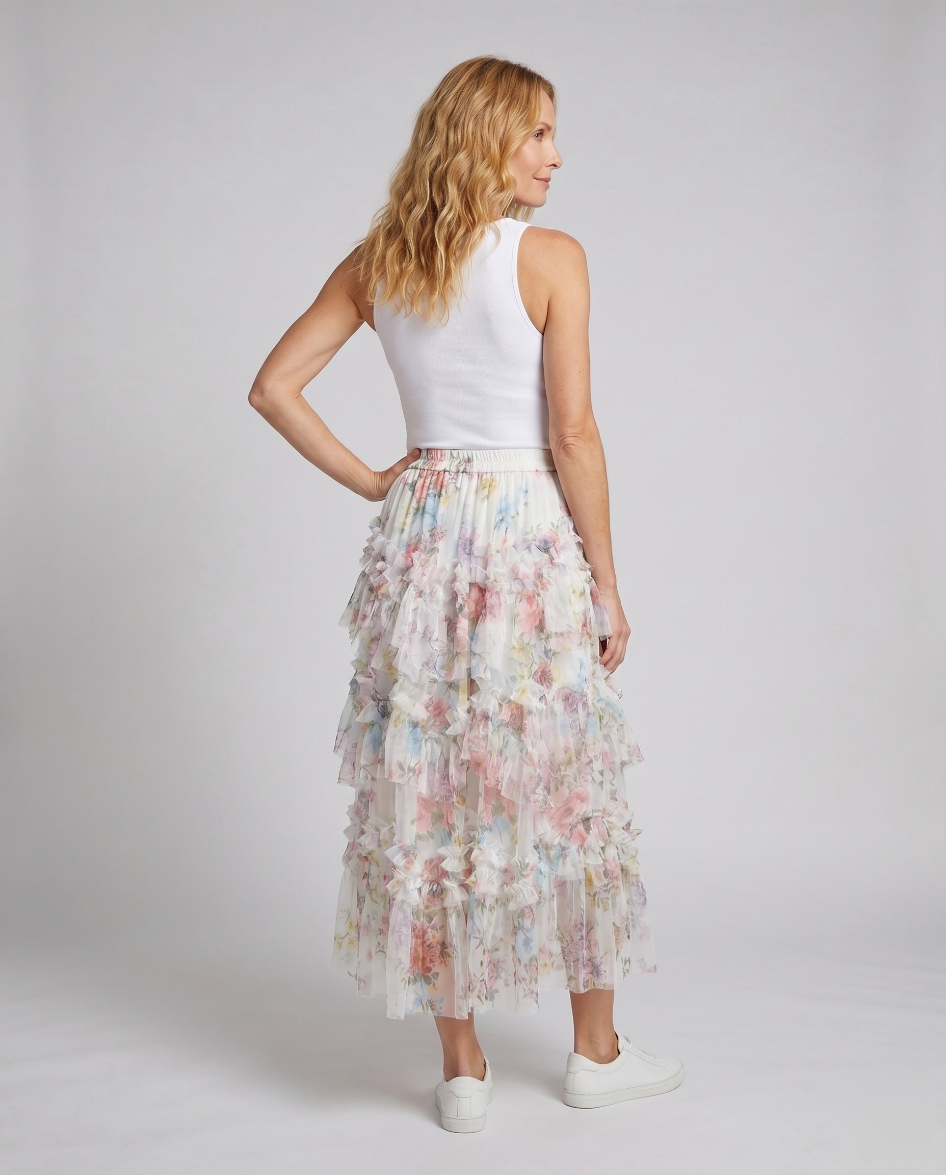Product 15633285513546 - back_view