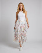 Product 15633285513546 - full_body_front
