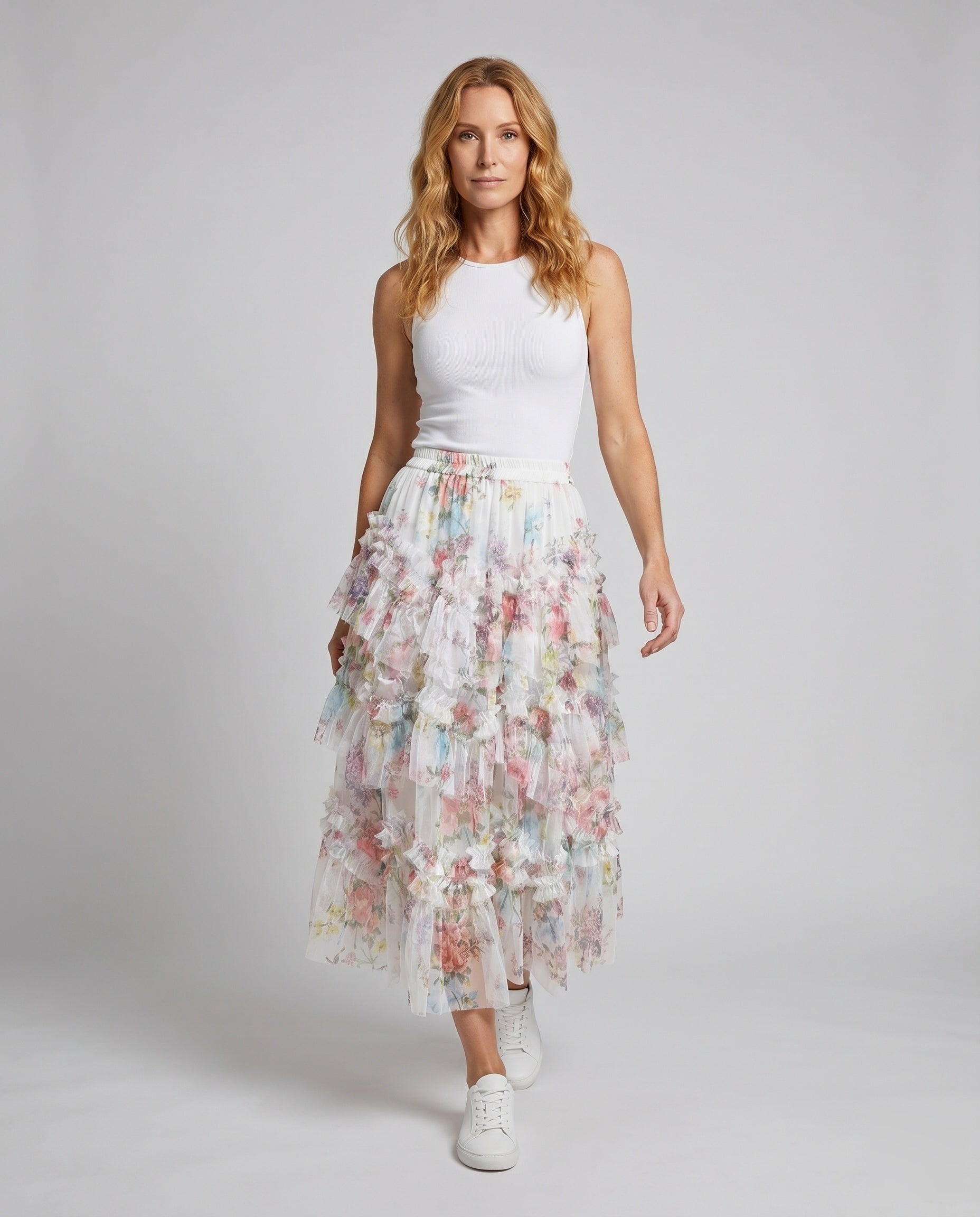 Product 15633285513546 - full_body_front