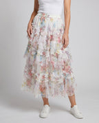 Product 15633285513546 - lower_body