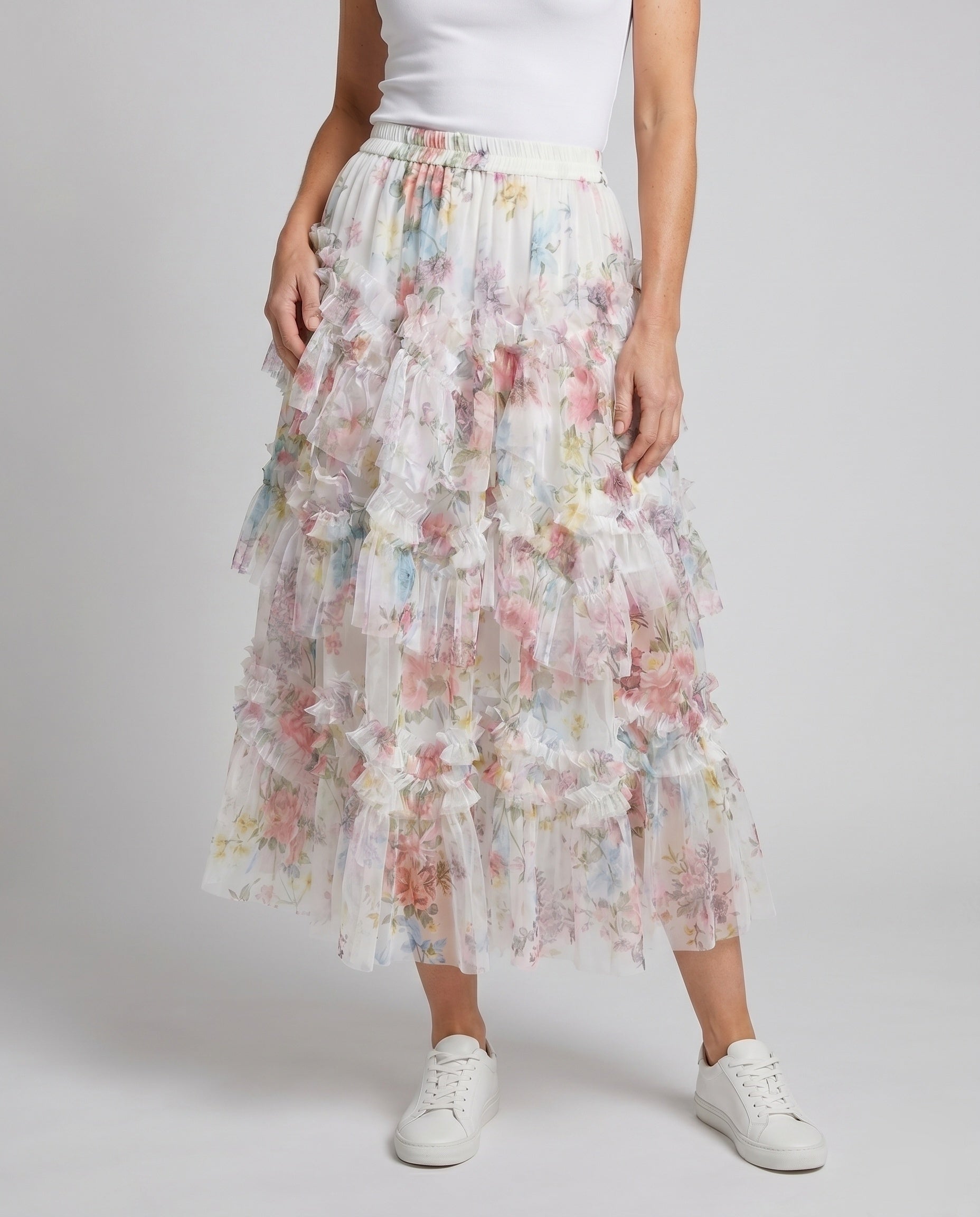 Product 15633285513546 - lower_body