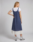 Product 15633285579082 - back_view