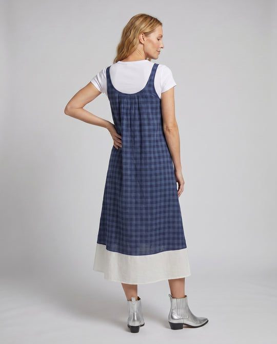 Product 15633285579082 - back_view
