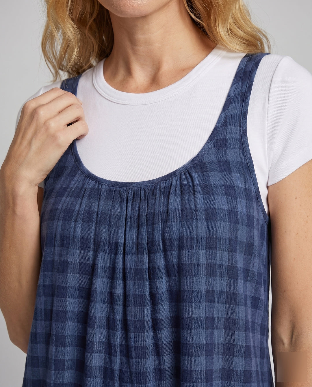 Product 15633285579082 - close_up_detail
