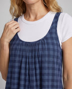 Product 15633285579082 - close_up_detail