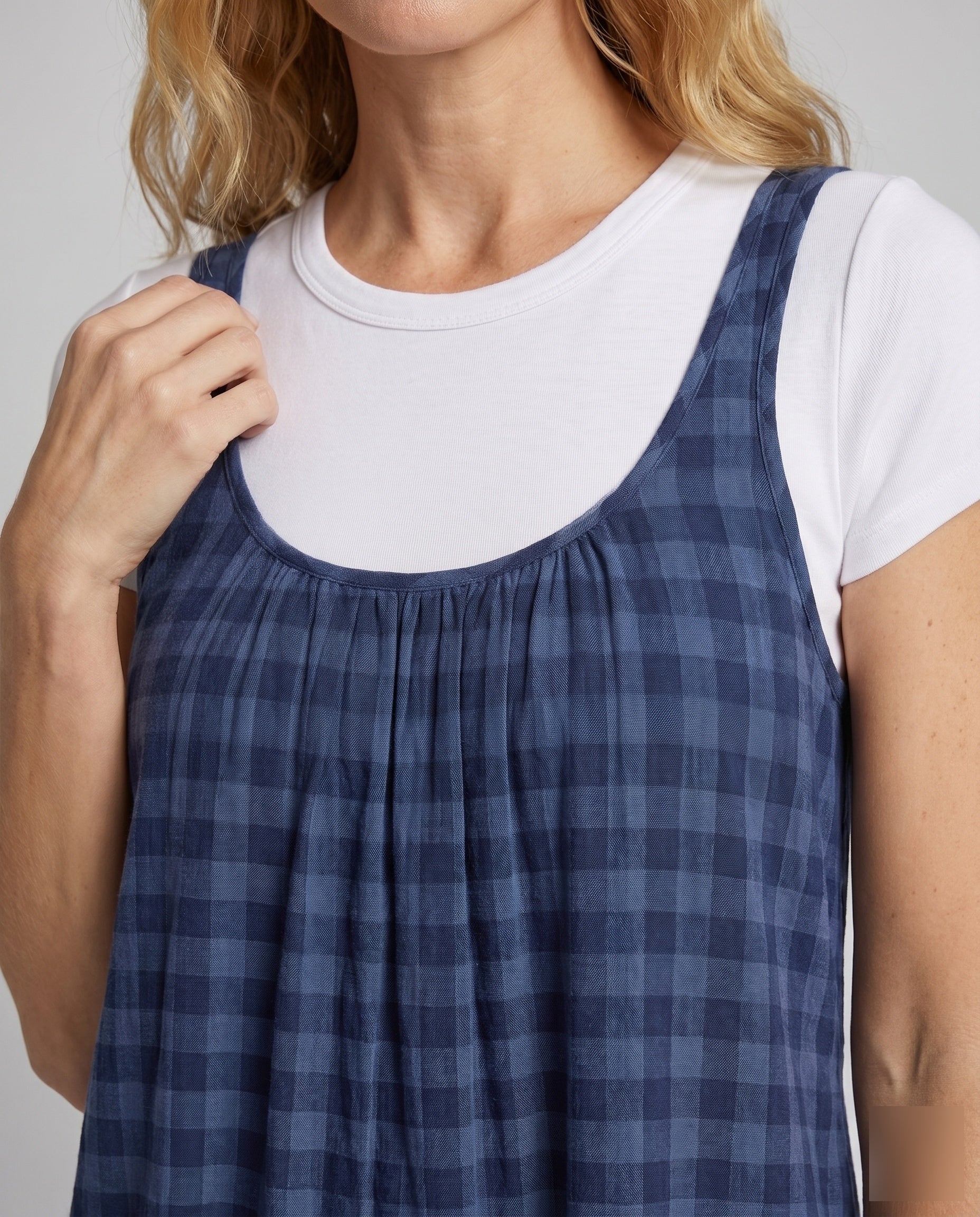Product 15633285579082 - close_up_detail