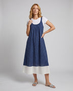 Product 15633285579082 - full_body_front