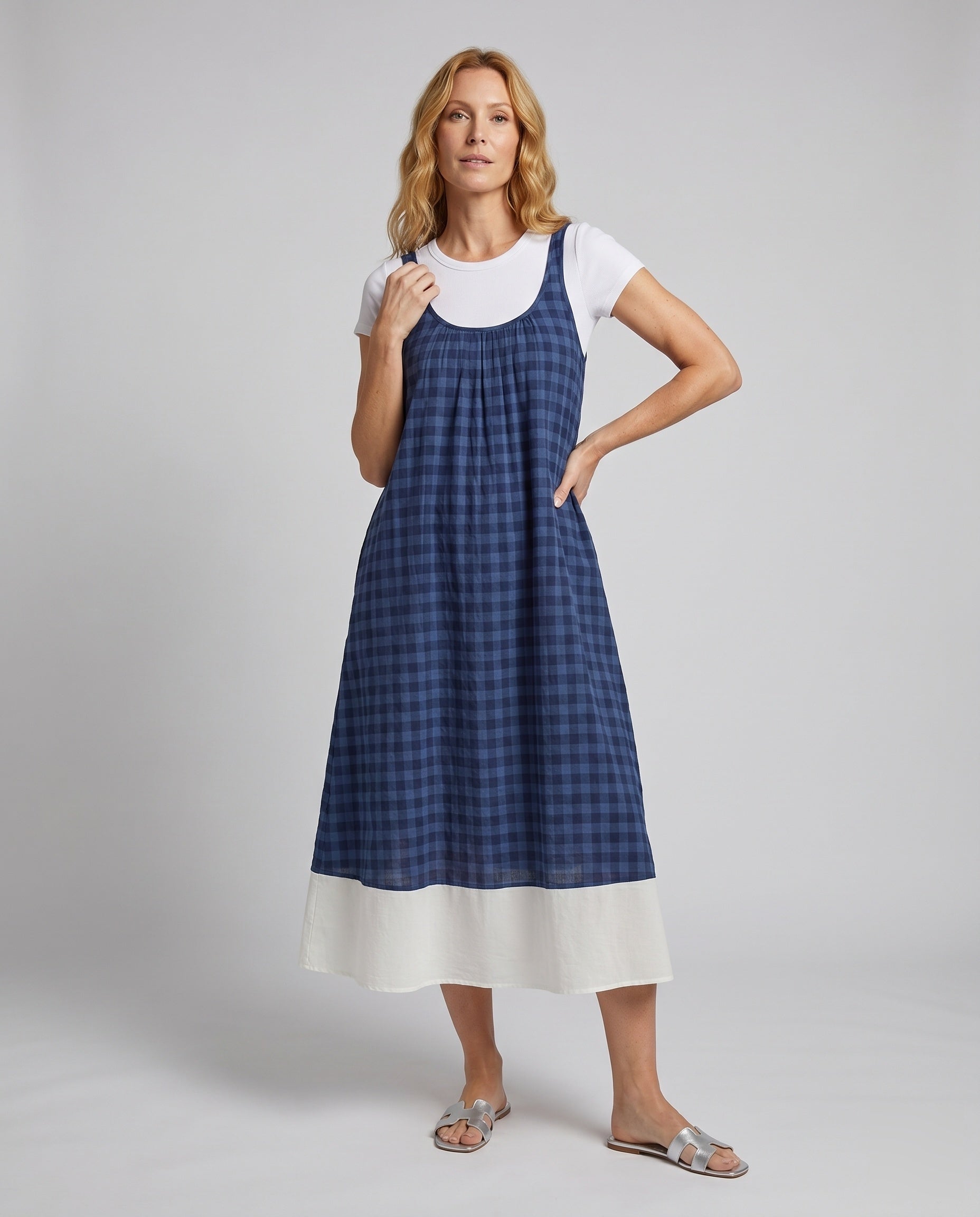 Product 15633285579082 - full_body_front