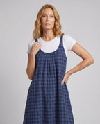 Product 15633285579082 - upper_body