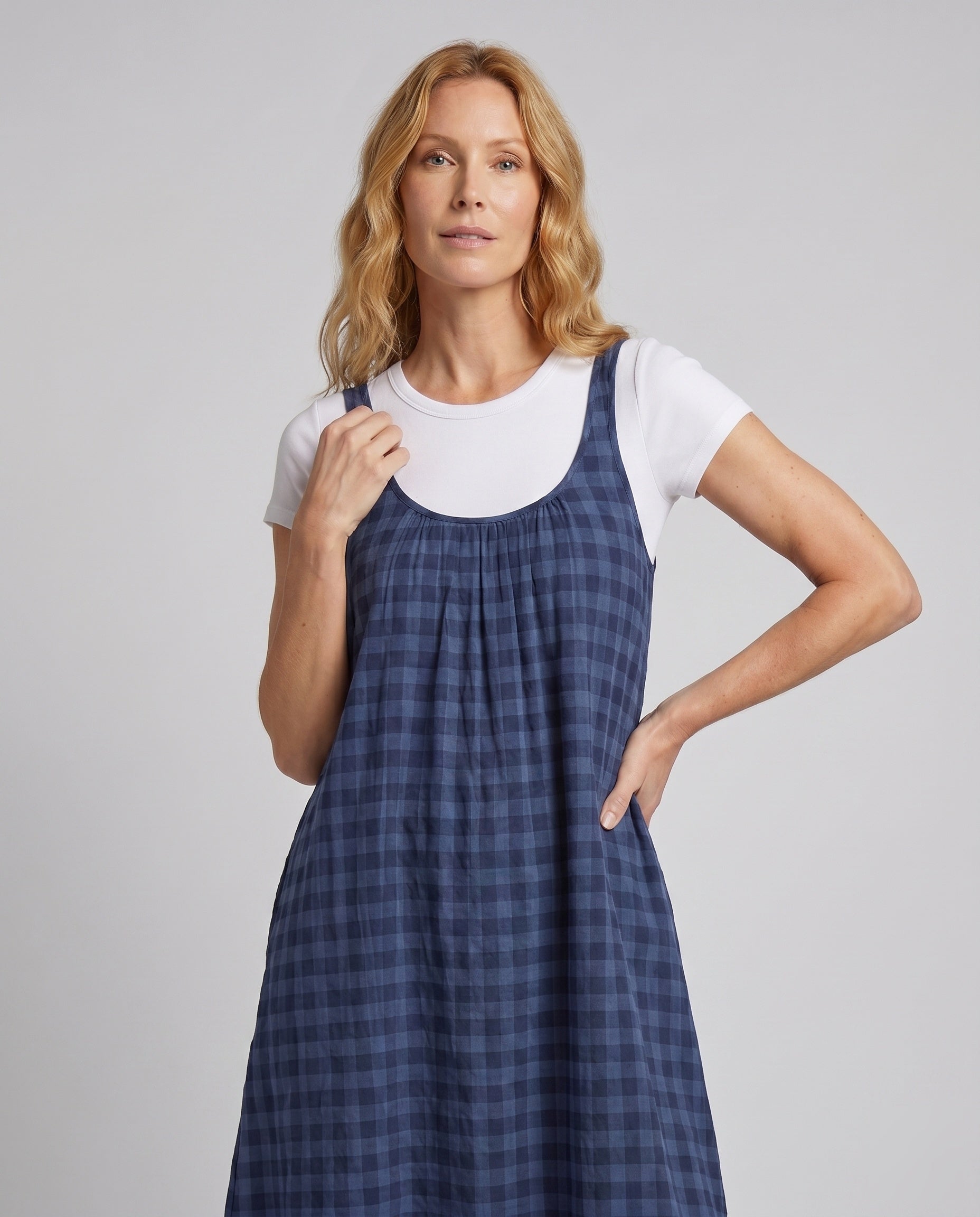 Product 15633285579082 - upper_body
