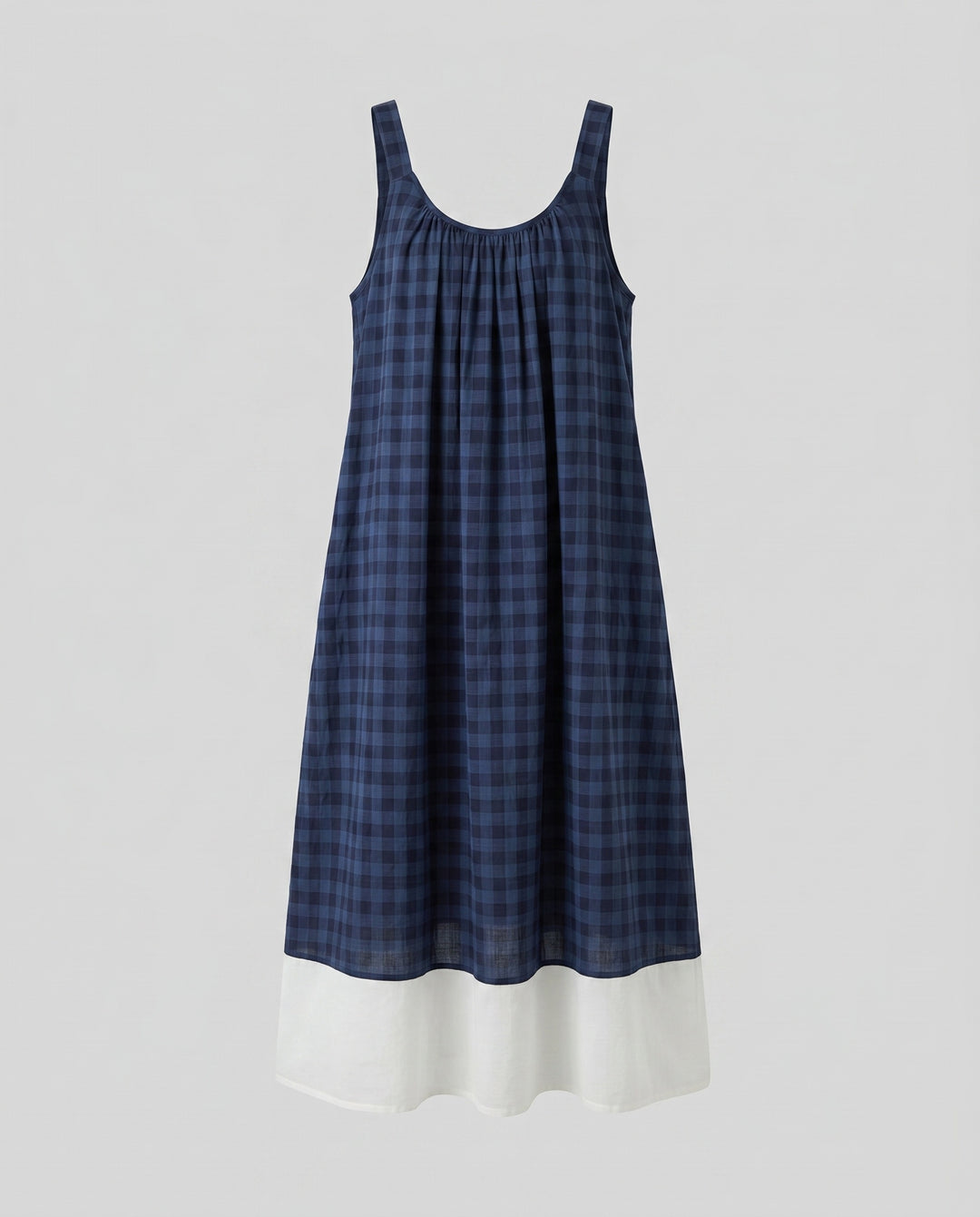 Product 15633285579082 - product_only
