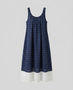 Product 15633285579082 - product_only