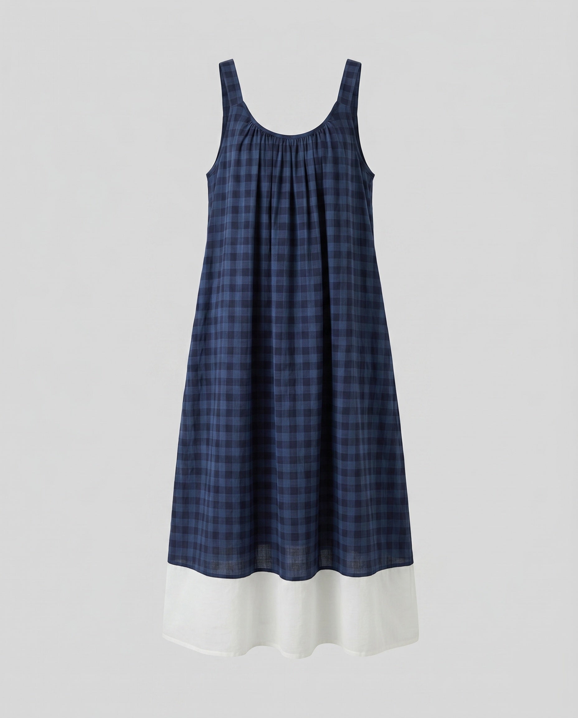Product 15633285579082 - product_only