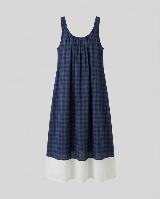 Product 15633285579082 - product_only