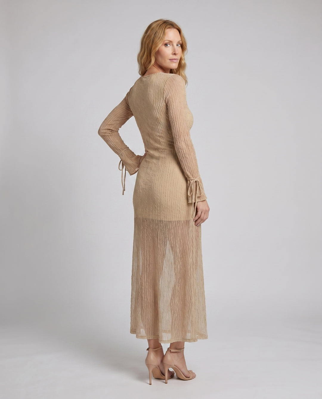 Product 15633285710154 - back_view