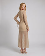 Product 15633285710154 - back_view
