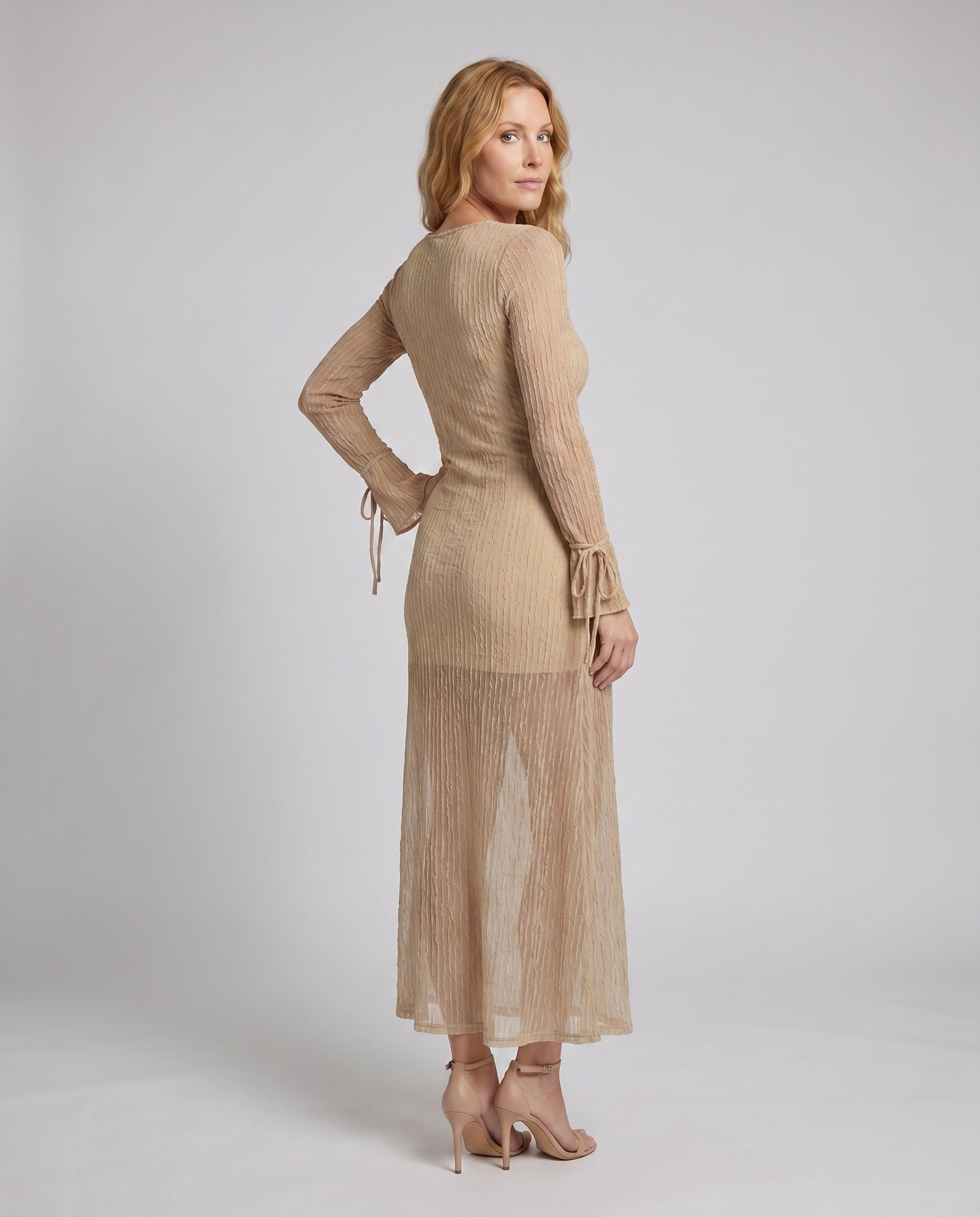 Product 15633285710154 - back_view