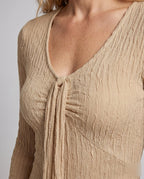 Product 15633285710154 - close_up_detail
